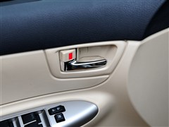 ǵ,ǵF3,2012 1.5L ׼GL-i,ʵͼƬ