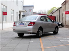 ǵ,ǵF3,2012 1.5L ׼GL-i,ʵͼƬ