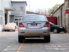 ǵ,ǵF3,2012 1.5L ׼GL-i,ʵͼƬ