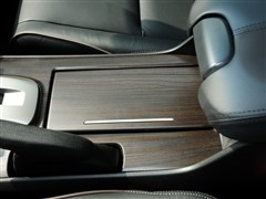 ,ʫͼ,2012 2.4L ,пطʵͼƬ