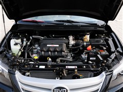 ǵ,ǵL3,2013 1.5L Զ,ϸʵͼƬ