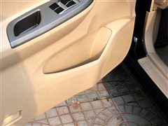 ǵ,ǵL3,2013 1.5L Զ,ʵͼƬ