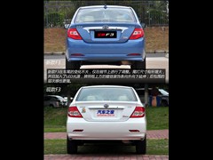 ǵ,ǵF3,2014 1.5L Զ,ͼʵͼƬ