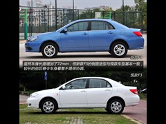 ǵ,ǵF3,2014 1.5L Զ,ͼʵͼƬ