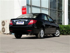 ���ǵ�,���ǵ�F3,2014�� 1.5L �ֶ�������,�������ʵ��ͼƬ