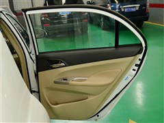 ���ǵ�,���ǵ�F3,2014�� 1.5L �ֶ�������,��������ʵ��ͼƬ