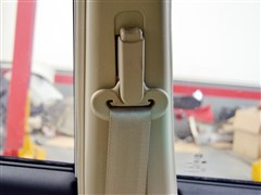 ���ǵ�,���ǵ�F3,2014�� 1.5L �ֶ�������,��������ʵ��ͼƬ