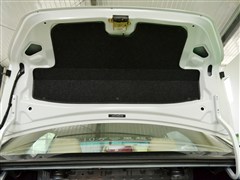 ���ǵ�,���ǵ�F3,2014�� 1.5L �ֶ�������,��������ʵ��ͼƬ