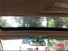 ���ǵ�,���ǵ�F3,2014�� 1.5L �ֶ������,����ʵ��ʵ��ͼƬ