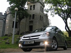 ����(����),ʱ��,2004�� 2.0 AT,�������ʵ��ͼƬ