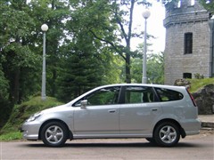 ����(����),ʱ��,2004�� 2.0 AT,�������ʵ��ͼƬ