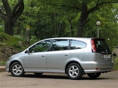 ����(����),ʱ��,2004�� 2.0 AT,�������ʵ��ͼƬ