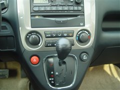 (),ʱ,2004 2.0 AT,пطʵͼƬ