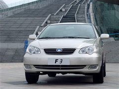 ǵ,ǵF3,2005 1.6L ,ʵͼƬ