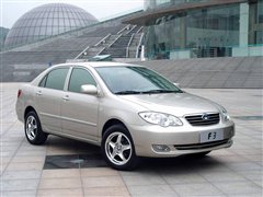 ǵ,ǵF3,2005 1.6L ,ʵͼƬ