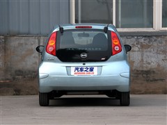 ���ǵ�,���ǵ�F0,2013�� 1.0L AMT �����,�������ʵ��ͼƬ