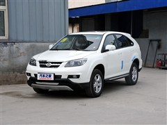 ���ǵ�,���ǵ�S6,2014�� 2.0L �ֶ���Ӣ��,�������ʵ��ͼƬ