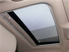 2014�� 2.0L �ֶ���Ӣ��