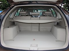 2014�� 2.0L �ֶ���Ӣ��