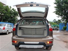 2014�� 2.0L �ֶ���Ӣ��