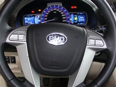 ���ǵ�,���ǵ�S6,2014�� 2.0L �ֶ���Ӣ��,�пط�����ʵ��ͼƬ