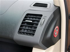 2014�� 2.0L �ֶ���Ӣ��