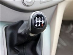 2014�� 2.0L �ֶ���Ӣ��