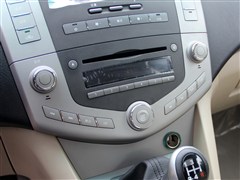 2014�� 2.0L �ֶ���Ӣ��