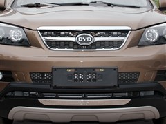 ���ǵ�,���ǵ�S6,2014�� 2.0L �ֶ���Ӣ��,����ϸ��ʵ��ͼƬ