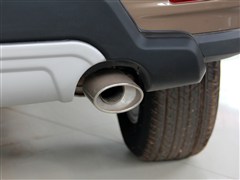 ���ǵ�,���ǵ�S6,2014�� 2.0L �ֶ���Ӣ��,����ϸ��ʵ��ͼƬ