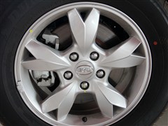 2014�� 2.0L �ֶ���Ӣ��