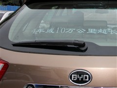 2014�� 2.0L �ֶ���Ӣ��