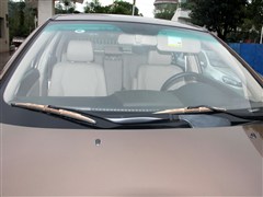 2014�� 2.0L �ֶ���Ӣ��