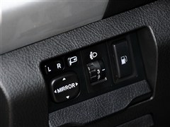 ���ǵ�,���ǵ�S6,2014�� 2.0L �ֶ������,�пط�����ʵ��ͼƬ