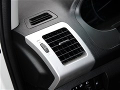 ǵ,ǵS6,2014 2.0L ֶ,пطʵͼƬ