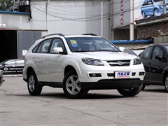 2014�� 2.0L �ֶ������