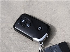 ǵ,ǵS6,2014 2.0L ֶ,ϸʵͼƬ