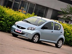 ǵ,ǵF0,2009  1.0L ʵ,ʵͼƬ