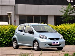 ���ǵ�,���ǵ�F0,2009�� ������ 1.0L ʵ����,�������ʵ��ͼƬ