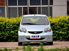 ���ǵ�,���ǵ�F0,2009�� ������ 1.0L ʵ����,�������ʵ��ͼƬ