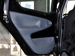 ǵ,ǵF0,2009  1.0L ʵ,ʵͼƬ