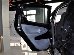 ǵ,ǵF0,2009  1.0L ʵ,ʵͼƬ