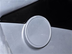 ǵ,ǵF0,2009  1.0L ʵ,ʵͼƬ