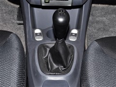 ǵ,ǵF0,2009  1.0L ʵ,пطʵͼƬ