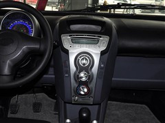 ǵ,ǵF0,2009  1.0L ʵ,пطʵͼƬ