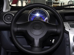 ǵ,ǵF0,2009  1.0L ʵ,пطʵͼƬ