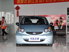 ���ǵ�,���ǵ�F0,2009�� ������ 1.0L ������,�������ʵ��ͼƬ