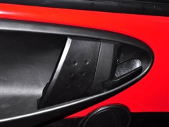 ���ǵ�,���ǵ�F0,2009�� ������ 1.0L ������,��������ʵ��ͼƬ