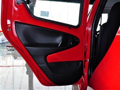 ���ǵ�,���ǵ�F0,2009�� ������ 1.0L ������,��������ʵ��ͼƬ