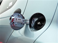 ���ǵ�,���ǵ�F0,2009�� ������ 1.0L ������,����ϸ��ʵ��ͼƬ